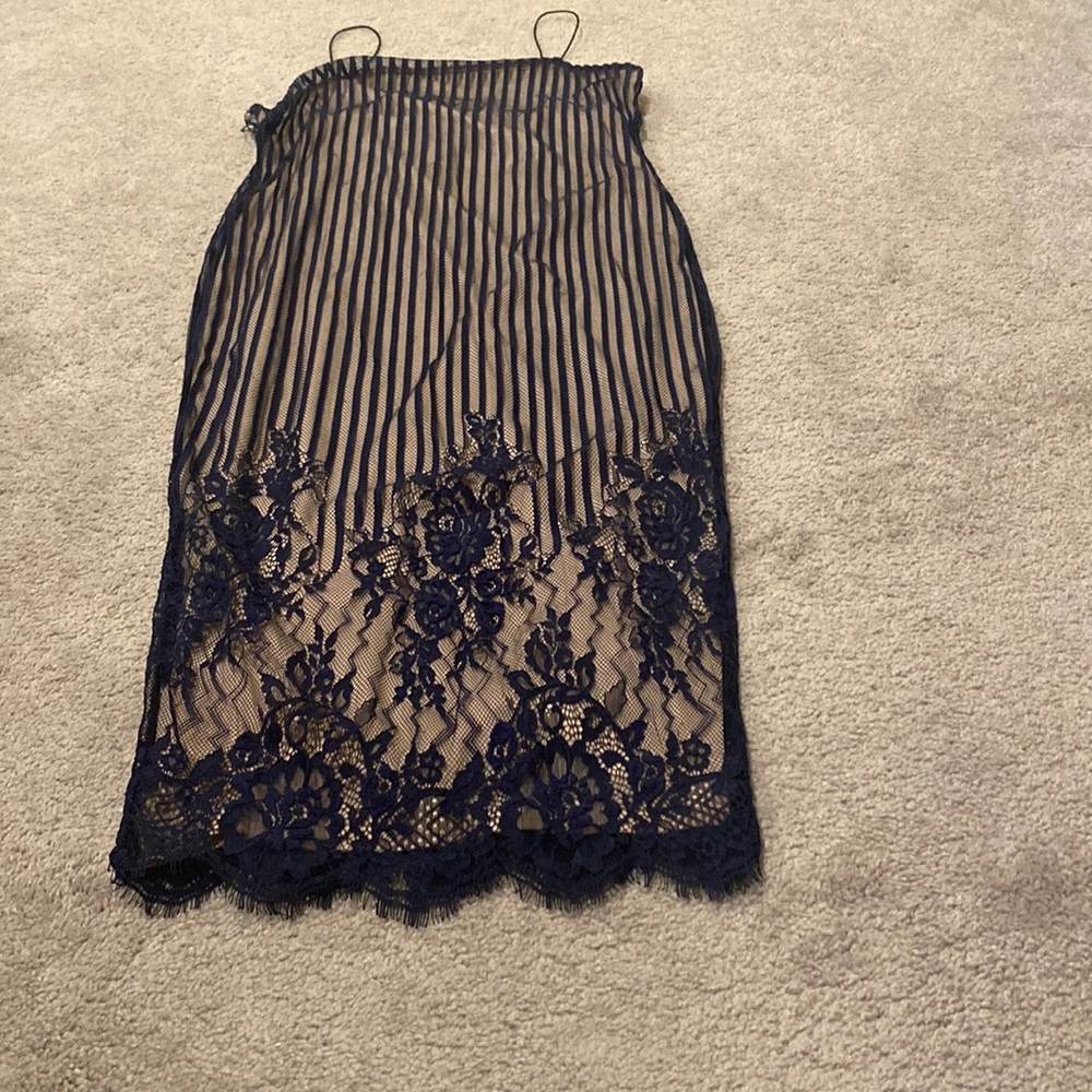 Boohoo Night Size XXS